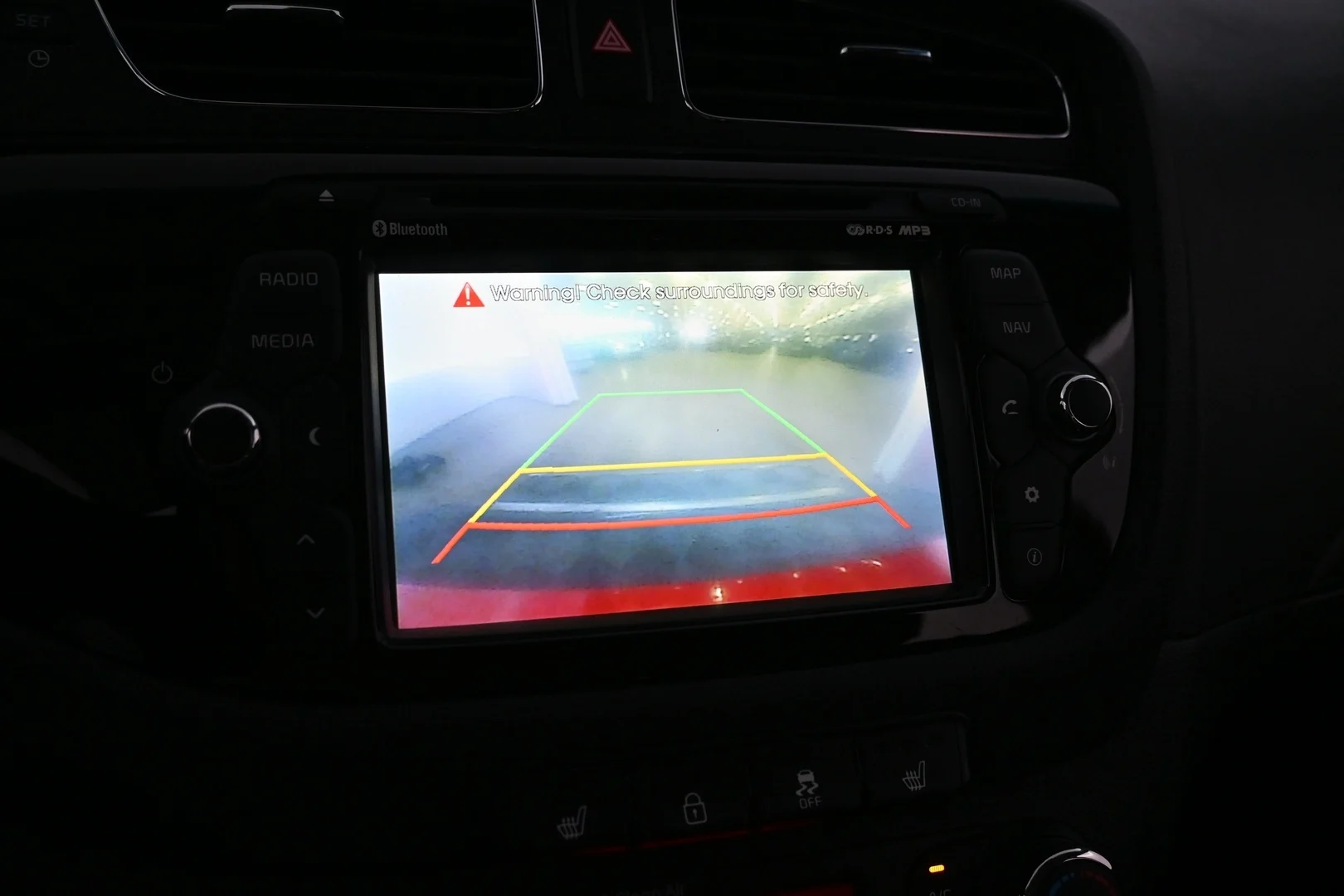 Car Image - 4idhew2gEs1ETTdf80fpf