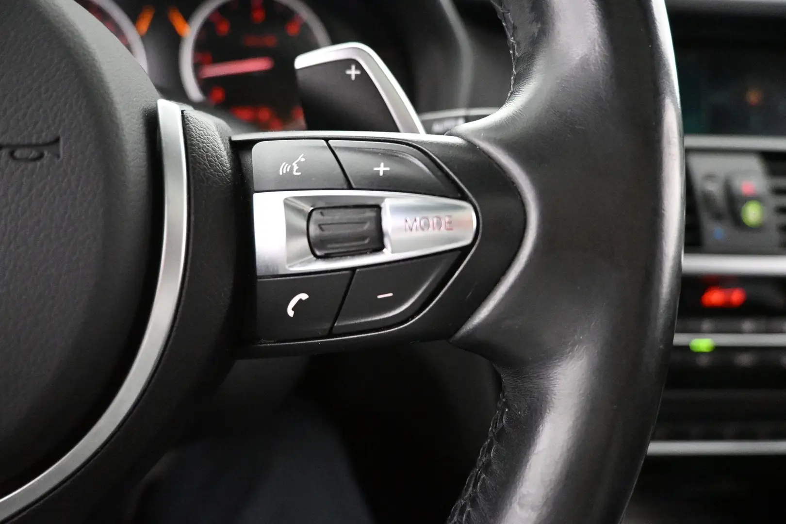 Car Image - 28cwE1kMYejtd5UVB9xkt8