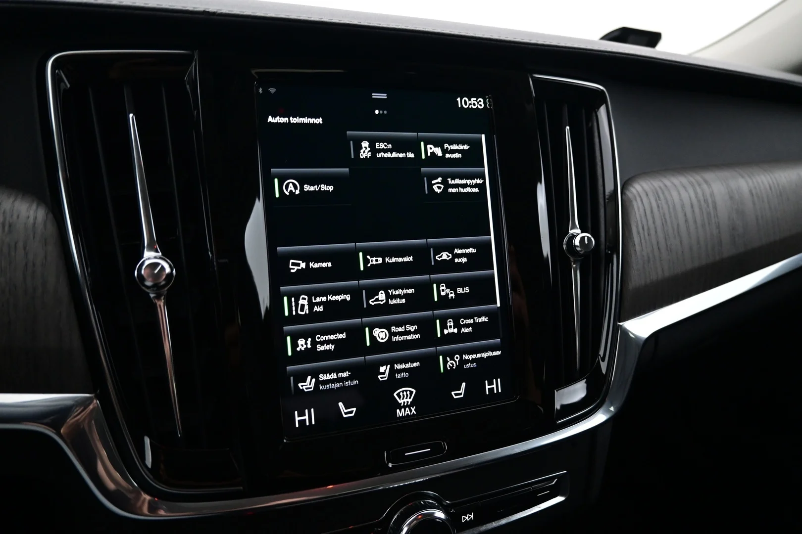 Car Image - 3S97yGlK444vOhzKbO8TnM