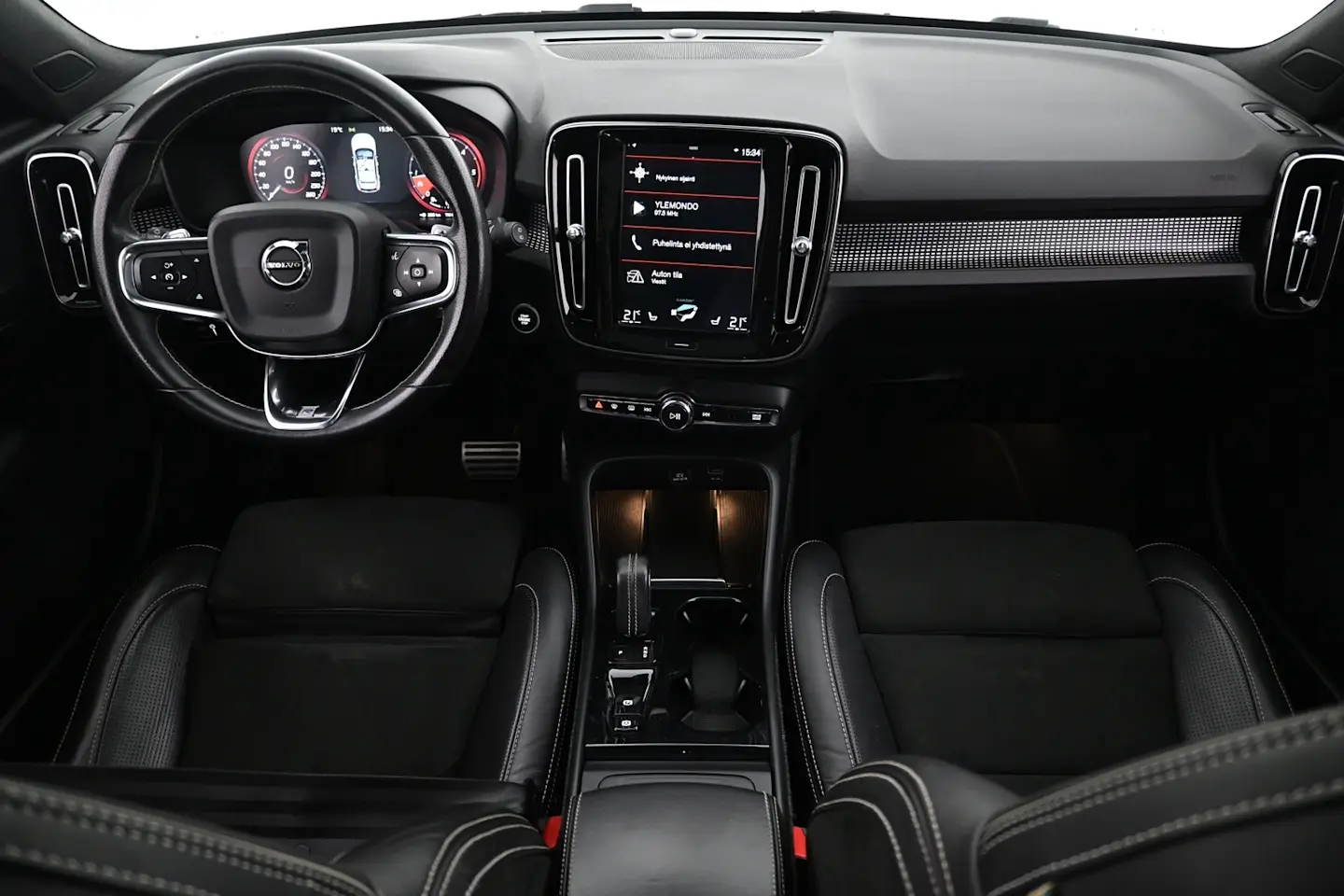 Car Image - NXDdqeLKEf2w9dWDUbJmP
