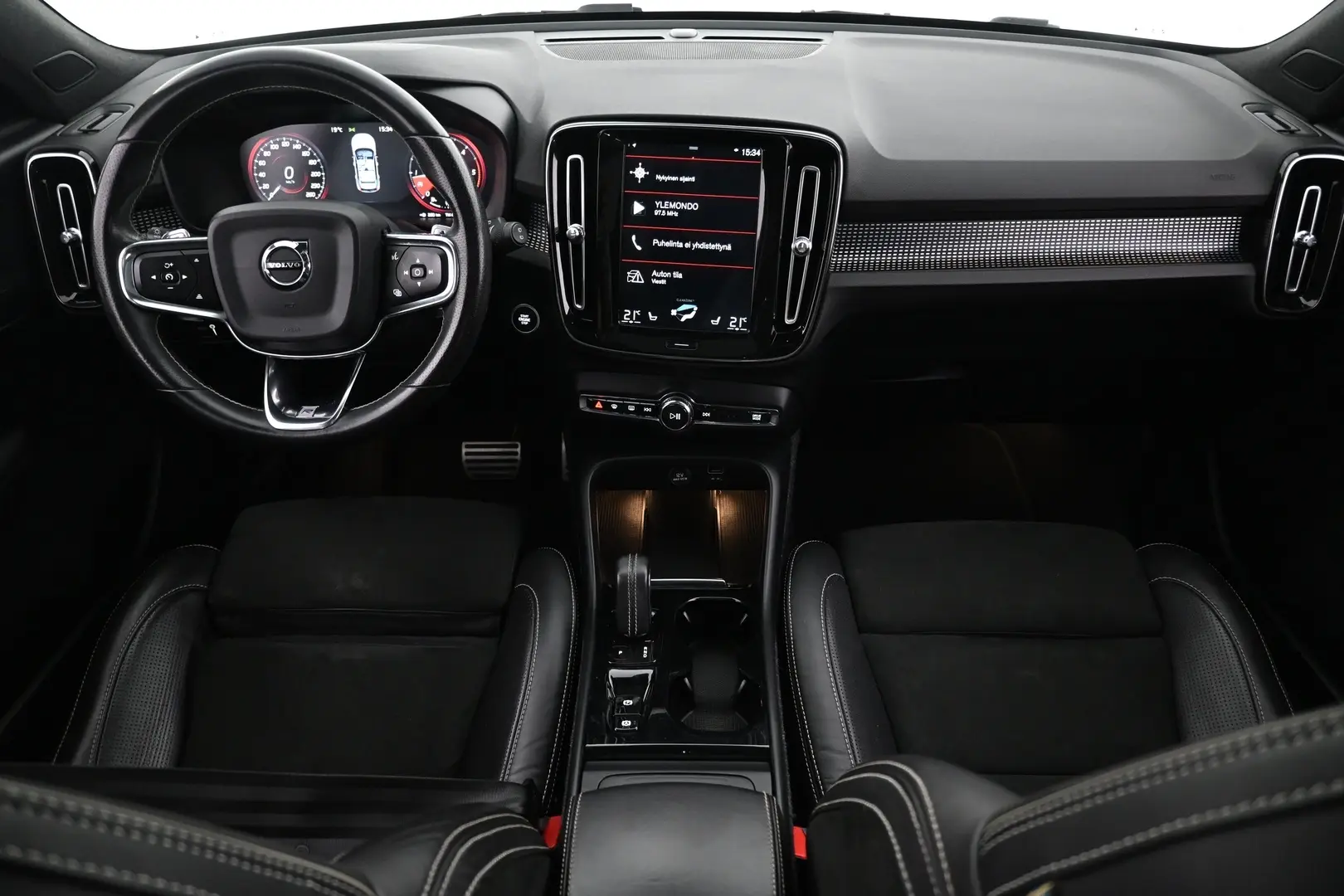Car Image - NXDdqeLKEf2w9dWDUbJmP