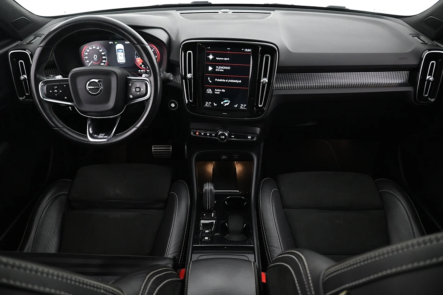 Car Image - NXDdqeLKEf2w9dWDUbJmP
