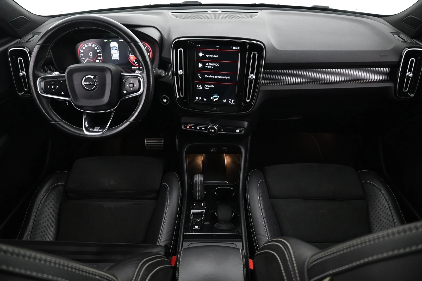 Car Image - NXDdqeLKEf2w9dWDUbJmP