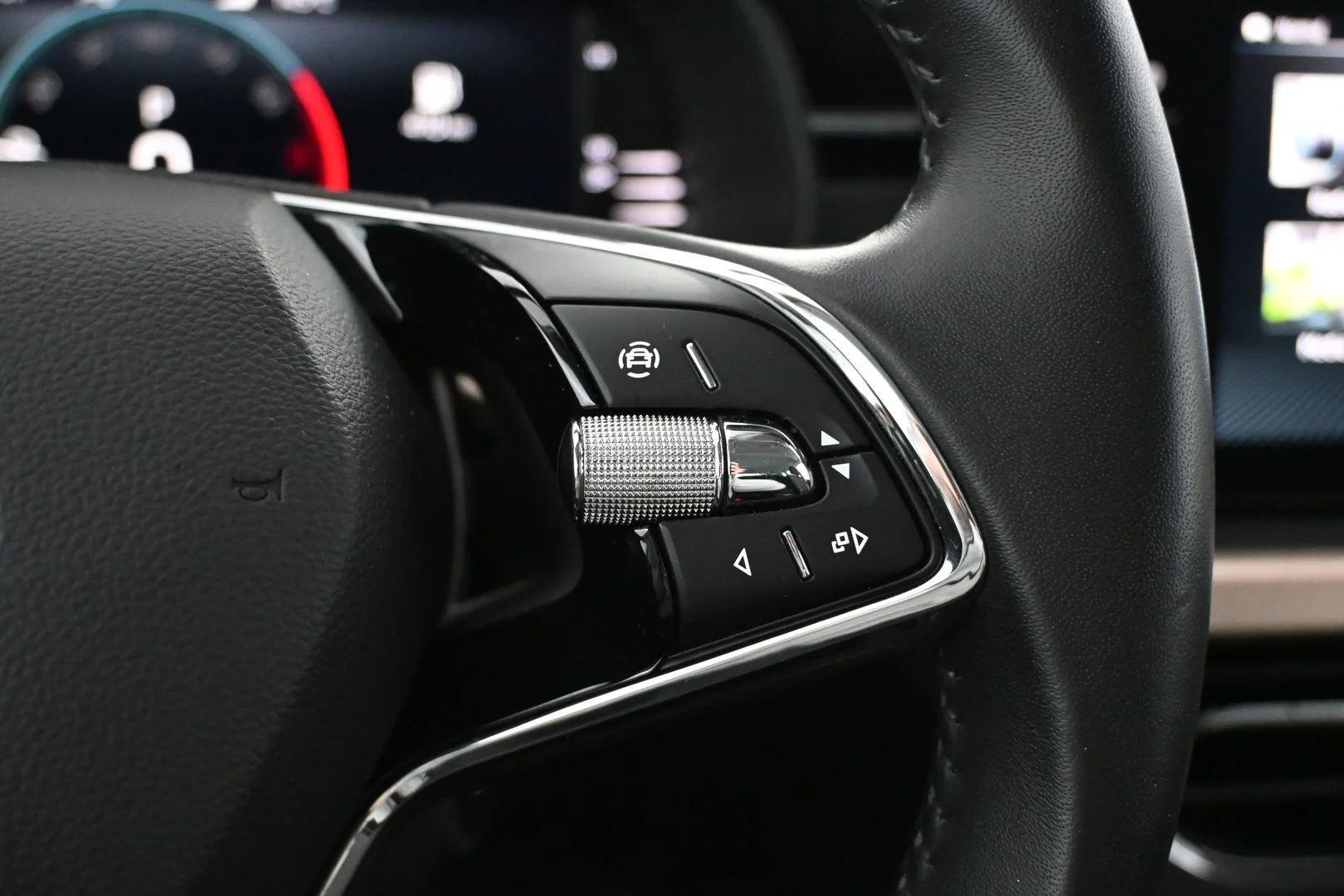 Car Image - 37KllYDqTfi5yZsFO46GZ7