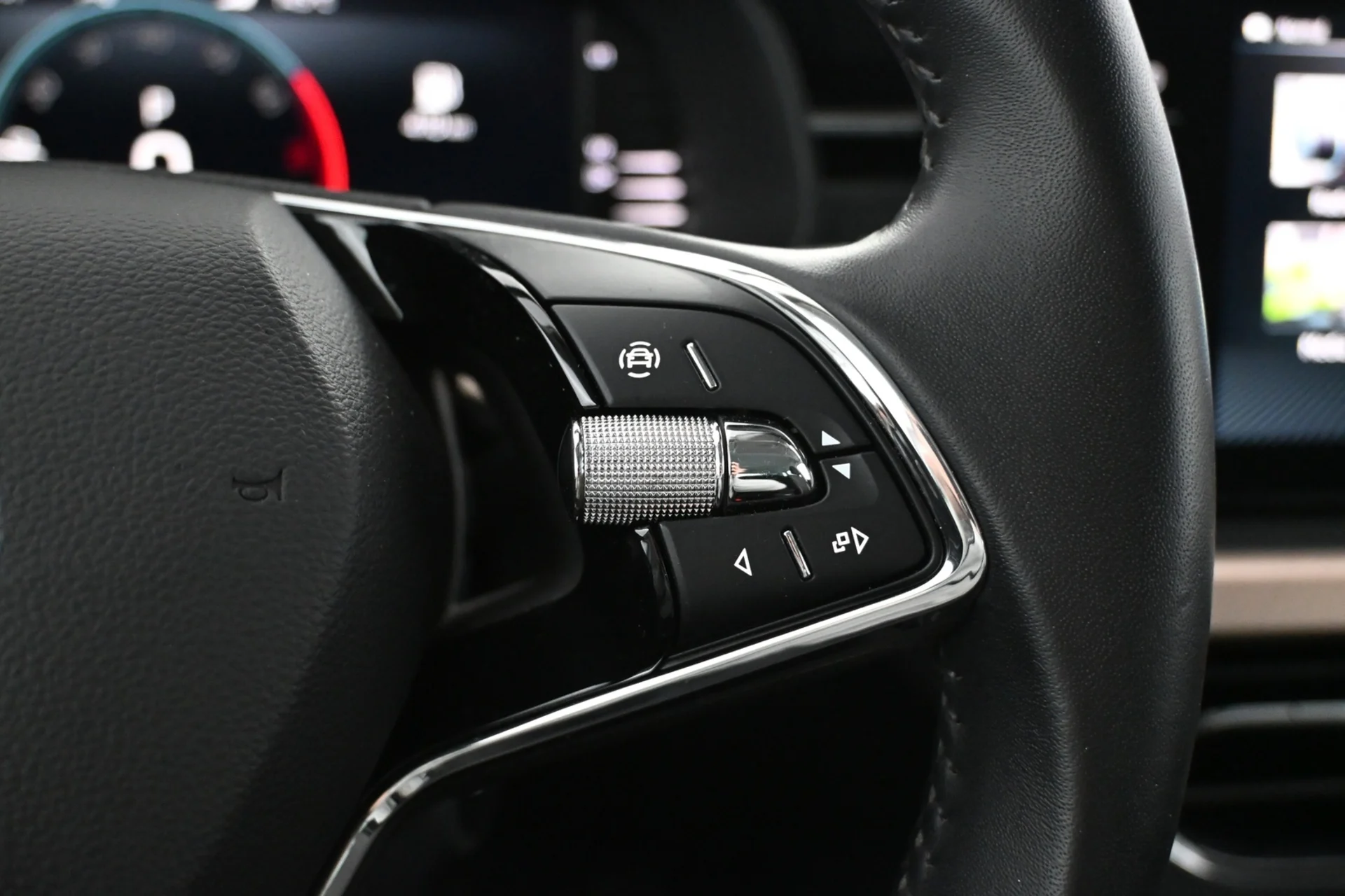 Car Image - 37KllYDqTfi5yZsFO46GZ7