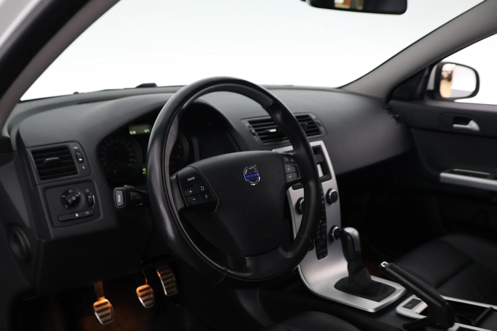 Car Image - 6KVv9YuWu4HfkBxWiQqh9c