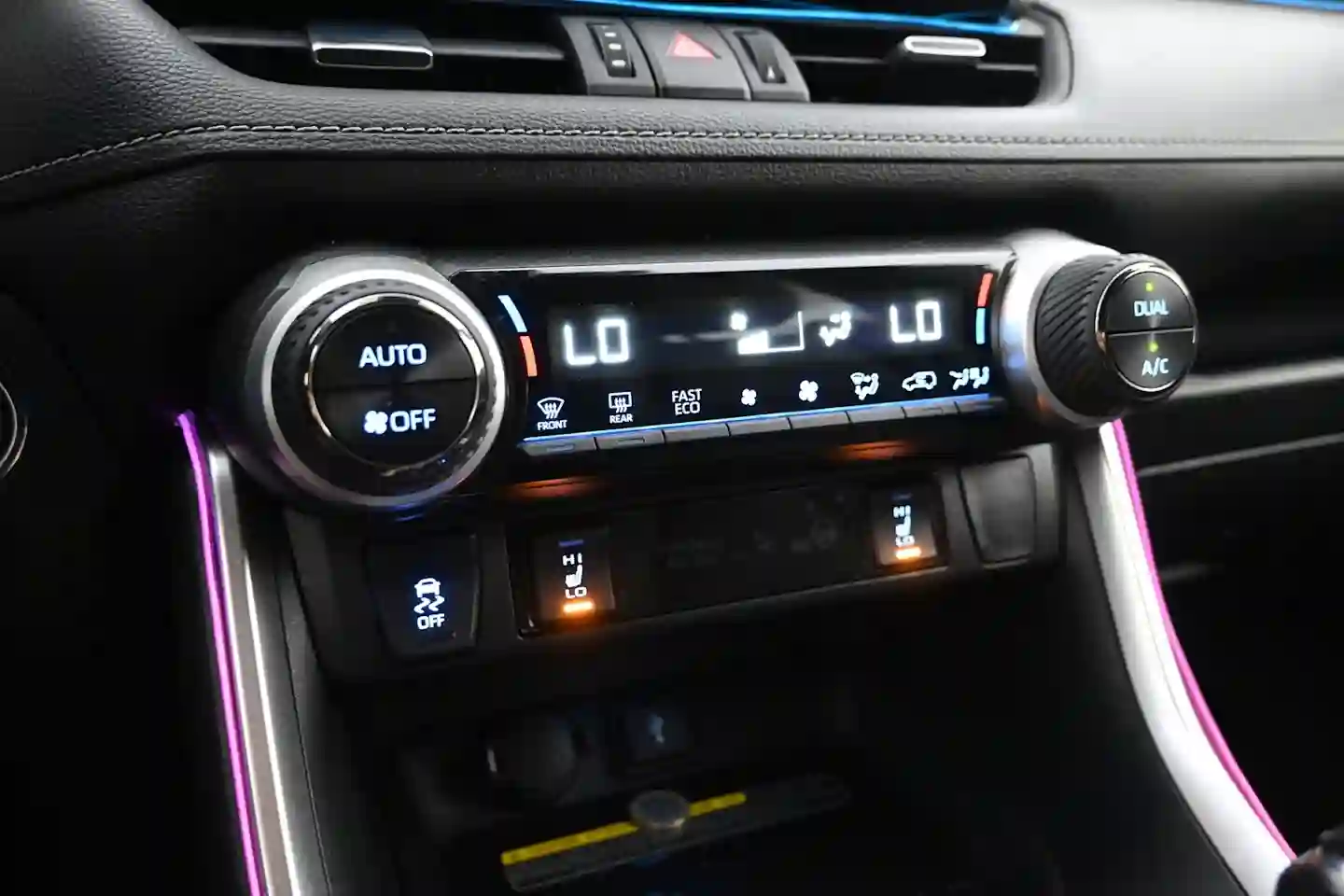 Car Image - 2NjjxGH9vhGNYGzJkrb52y