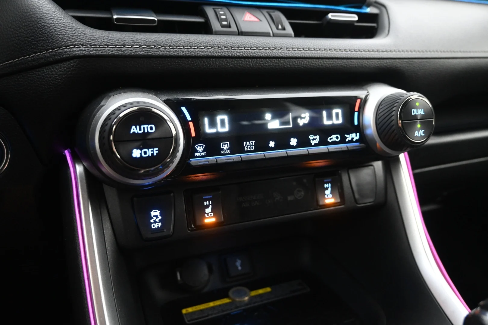 Car Image - 2NjjxGH9vhGNYGzJkrb52y