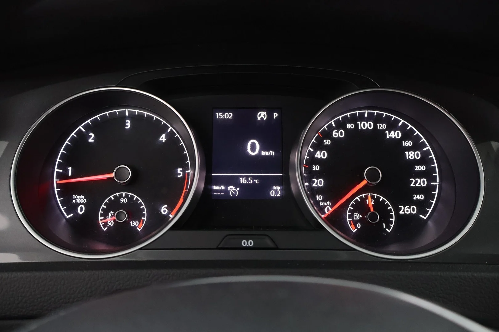 Car Image - 1Hhg33MdJGNPSbzuuQUc8q