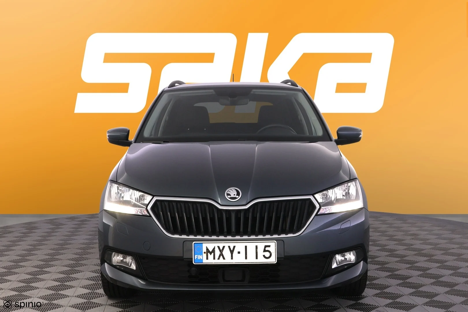Car Image - 3AbKfPwDA0MqiV5Ytpv6bI