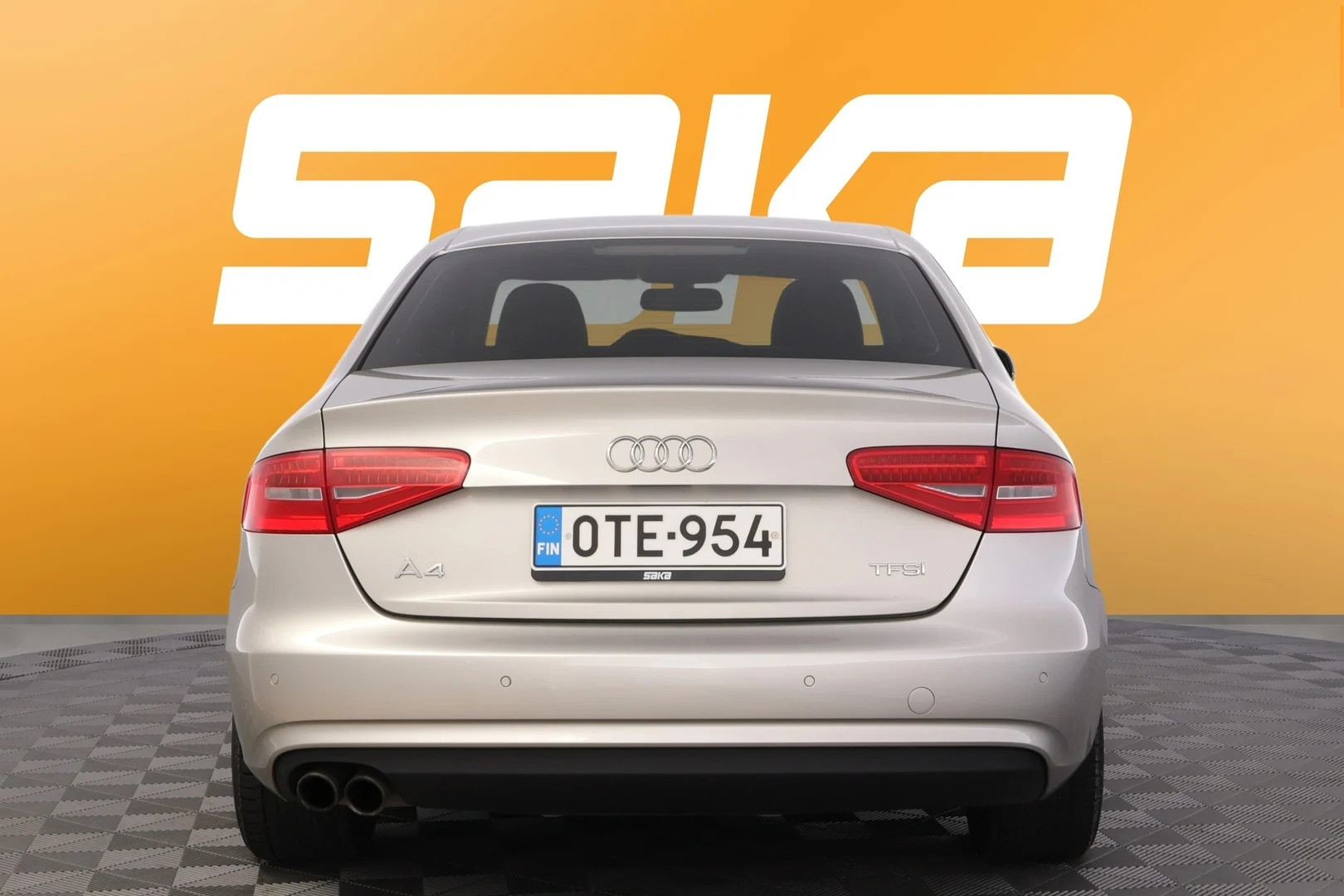 Car Image - 56iZCVwER9s9BDmAEDbYrk