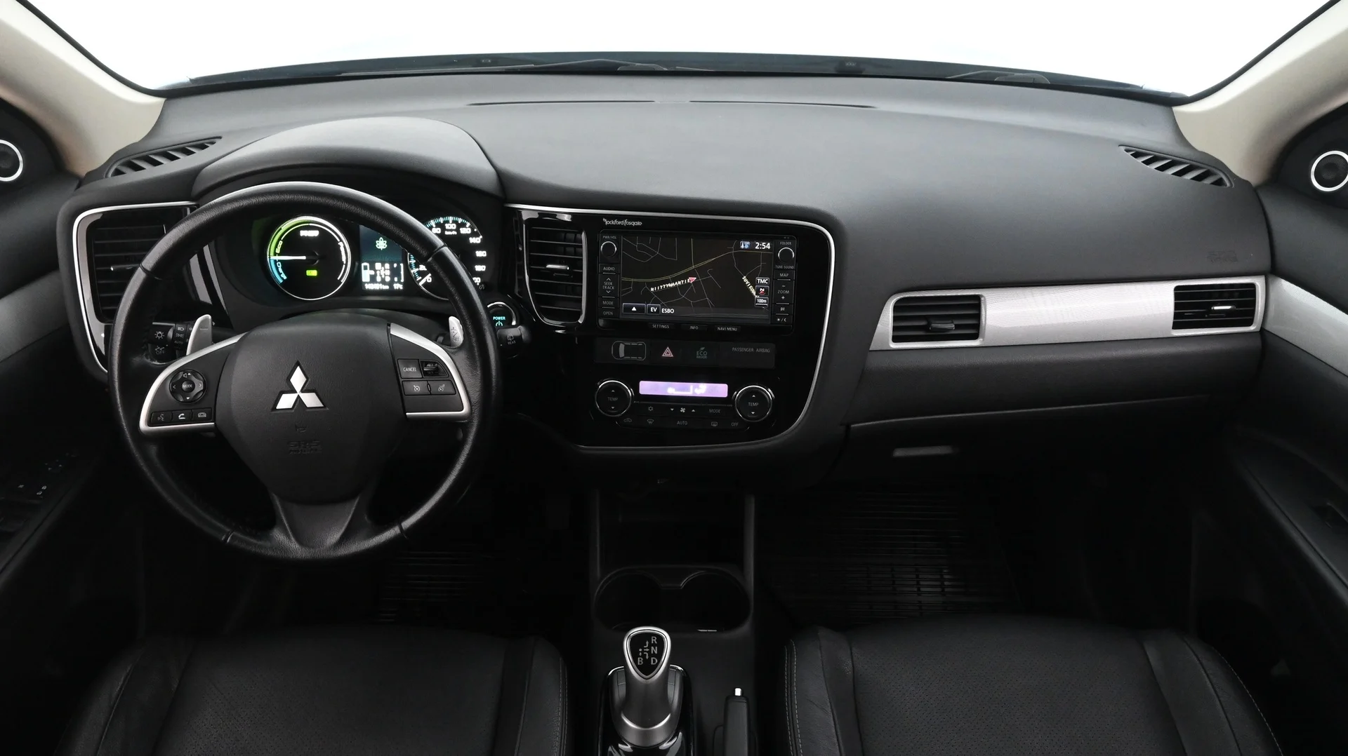 Car Image - 6cHGGXJ1XvhyE4LHryCig0