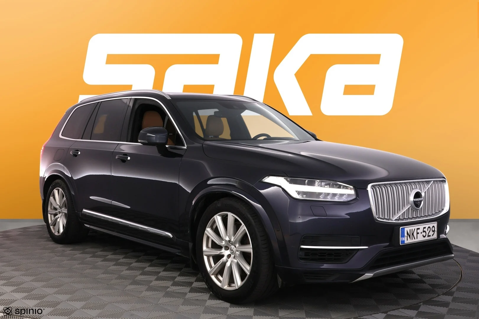 Car Image - 6rnaea8pPkfOxpszXGqtZ