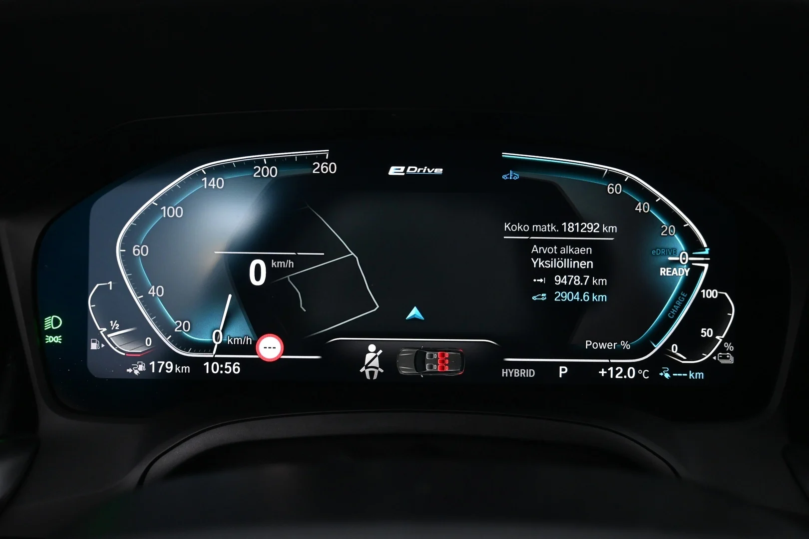 Car Image - Jwjo8AhB6kq8WwFopVIqv