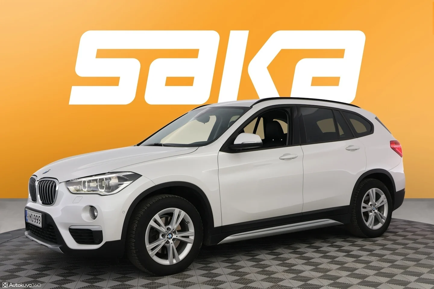 Car Image - 40newx8SglRZgG88P2Cmvi