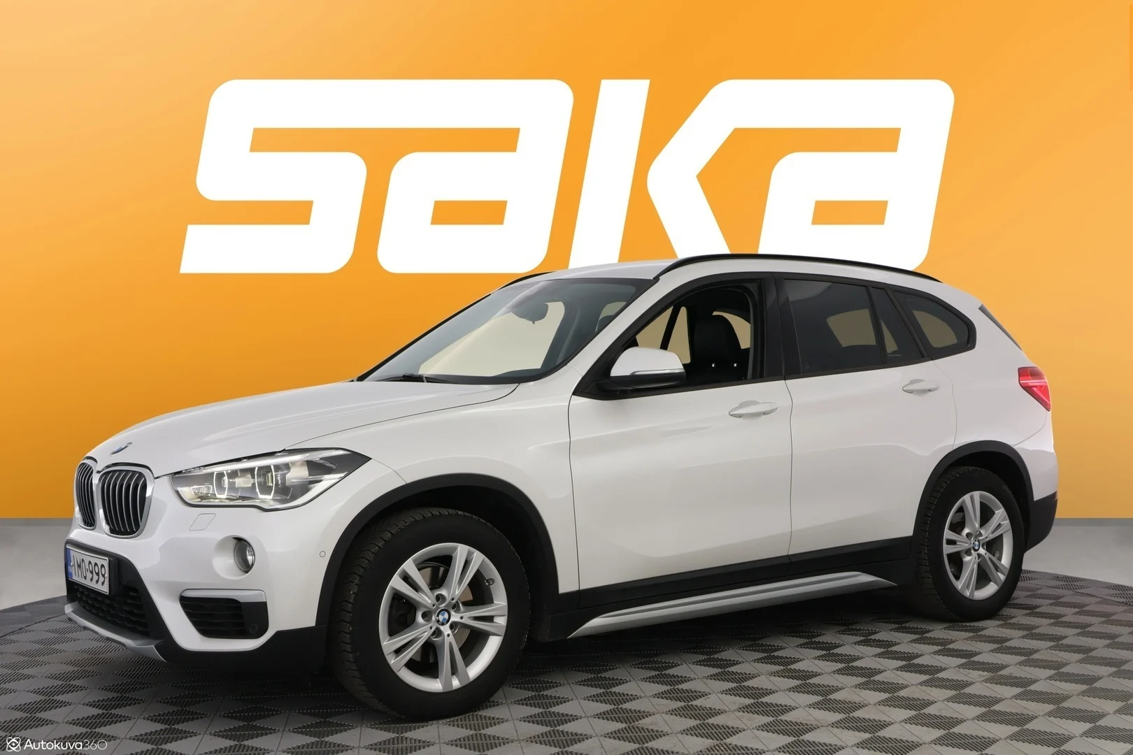Car Image - 40newx8SglRZgG88P2Cmvi