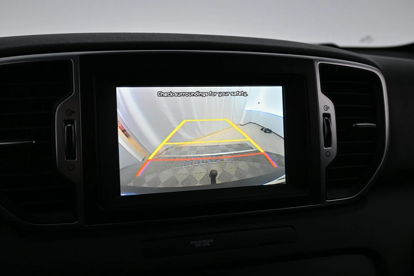 Car Image - 2Zpf0nyO46DIAg26U4rqCY