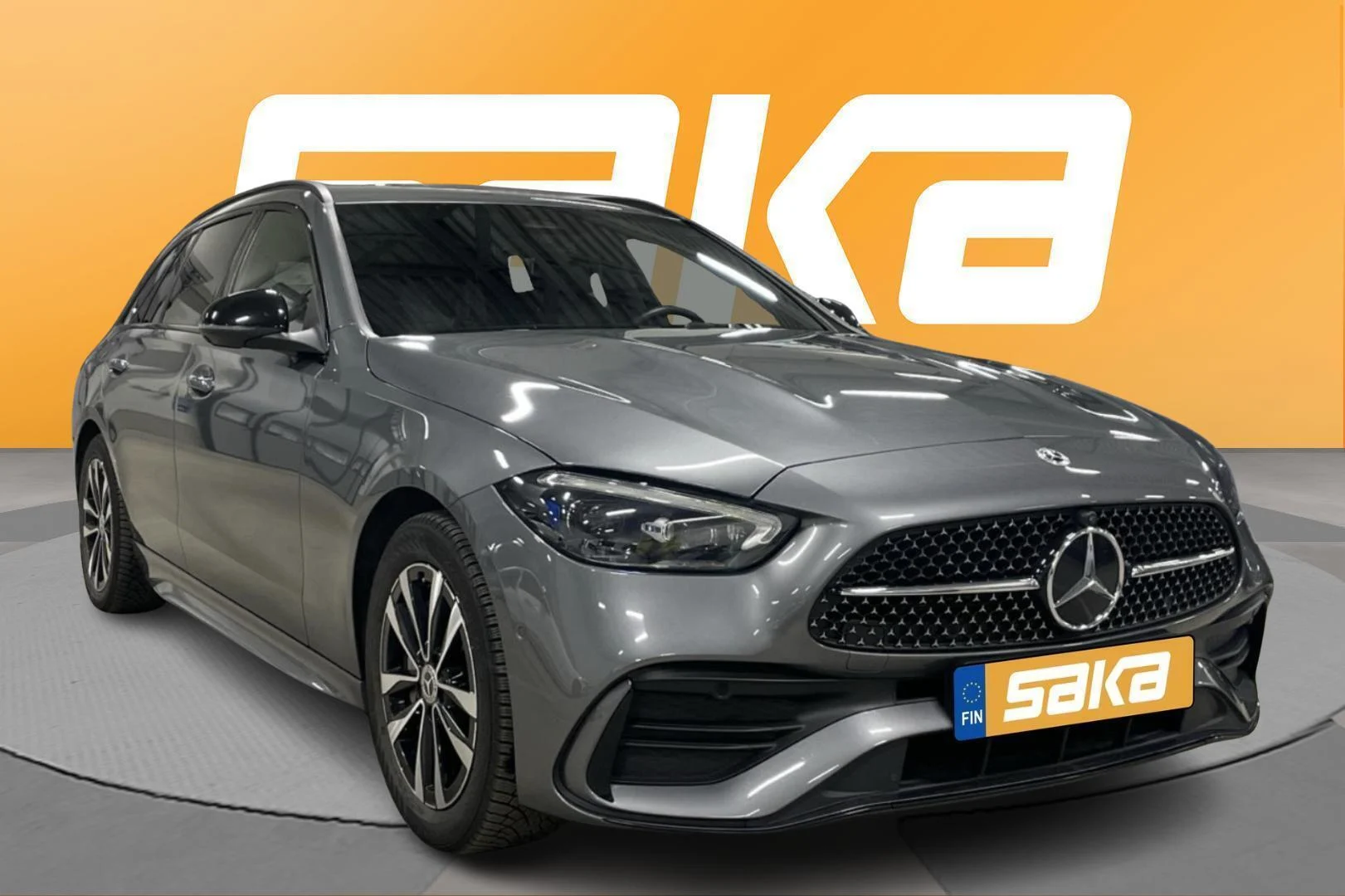 Car Image - 3kmufYl6XufIlFL3e00OQF