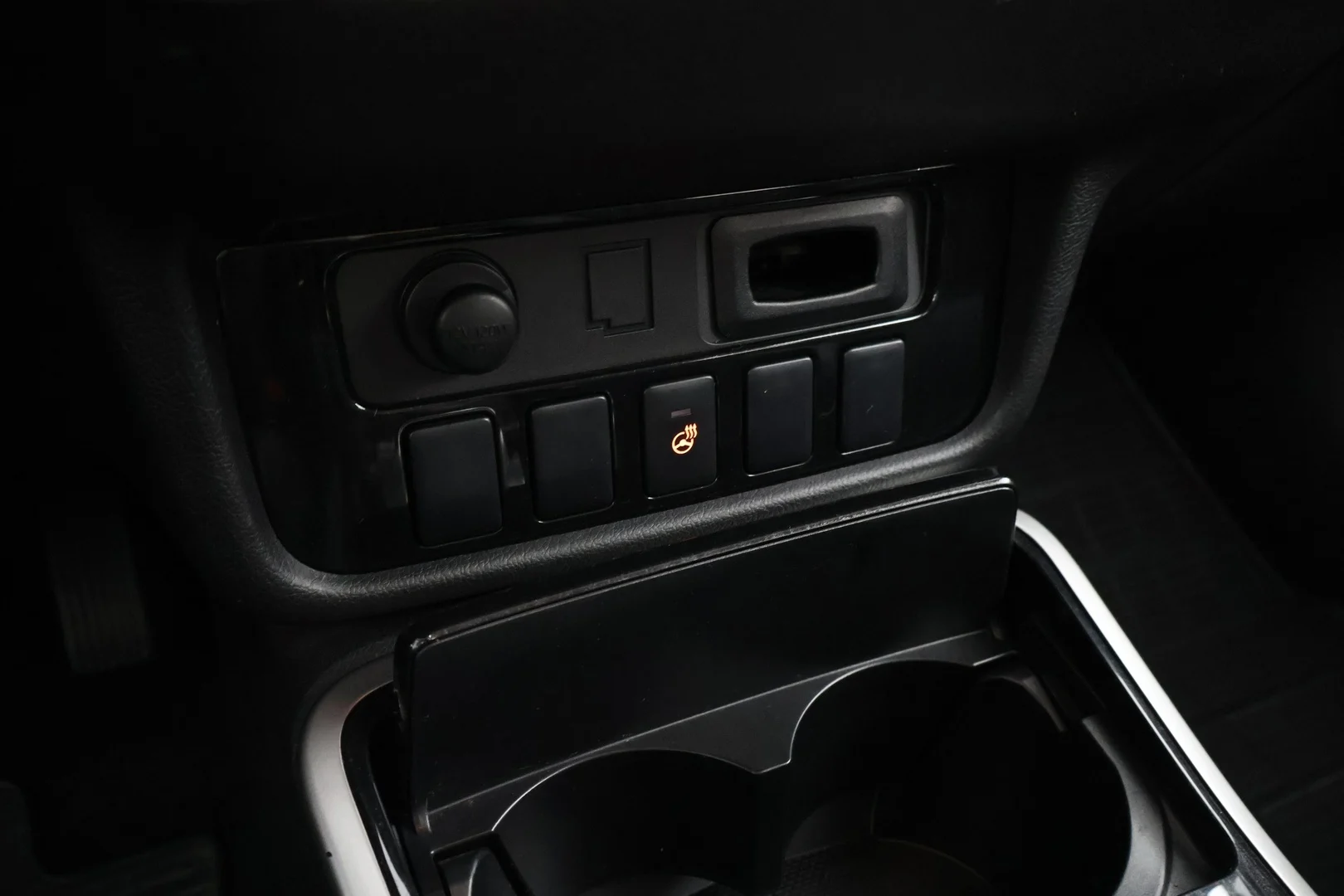 Car Image - 2PVogWoIkvF2qekDAU72qg