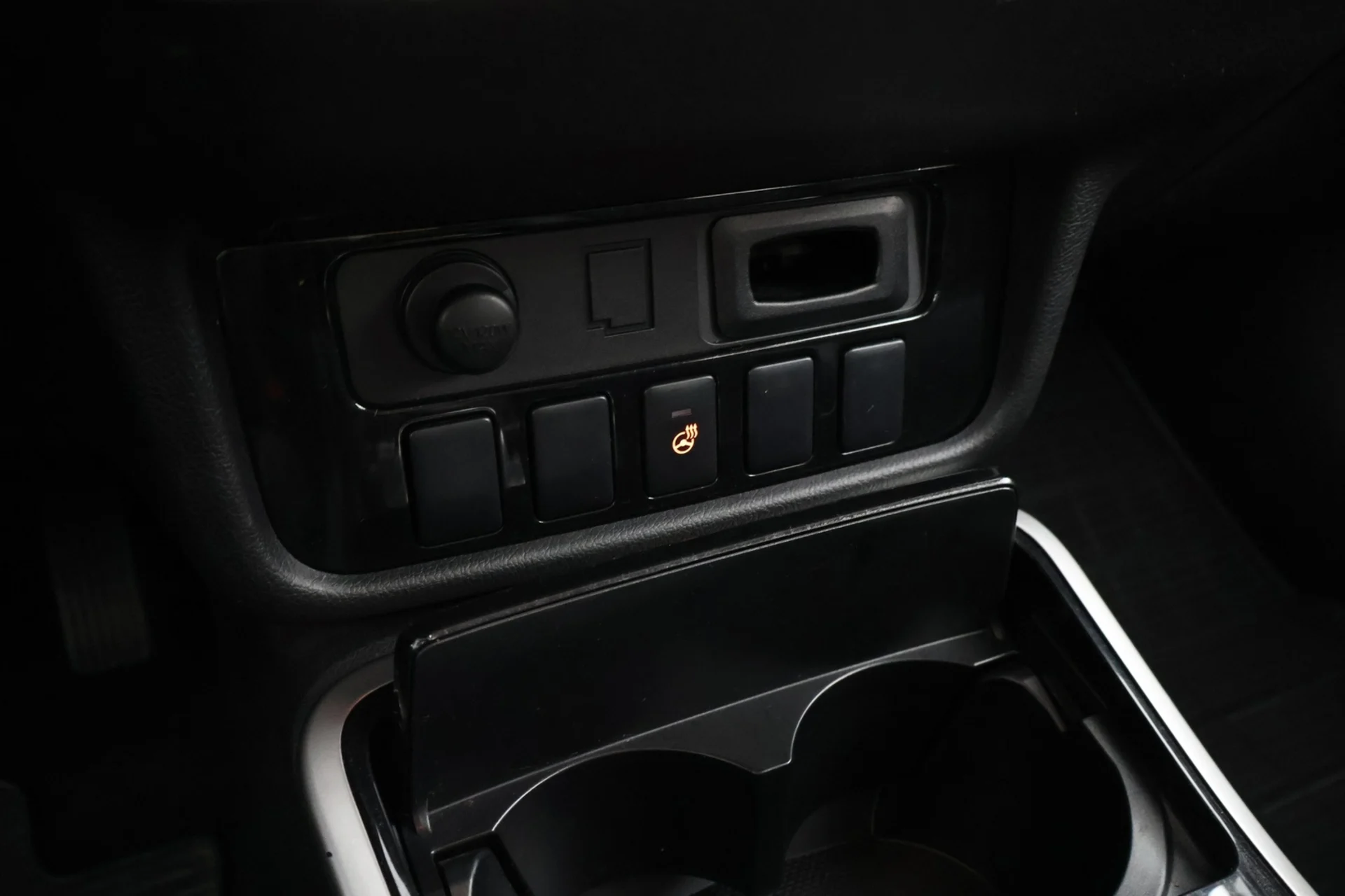 Car Image - 2PVogWoIkvF2qekDAU72qg