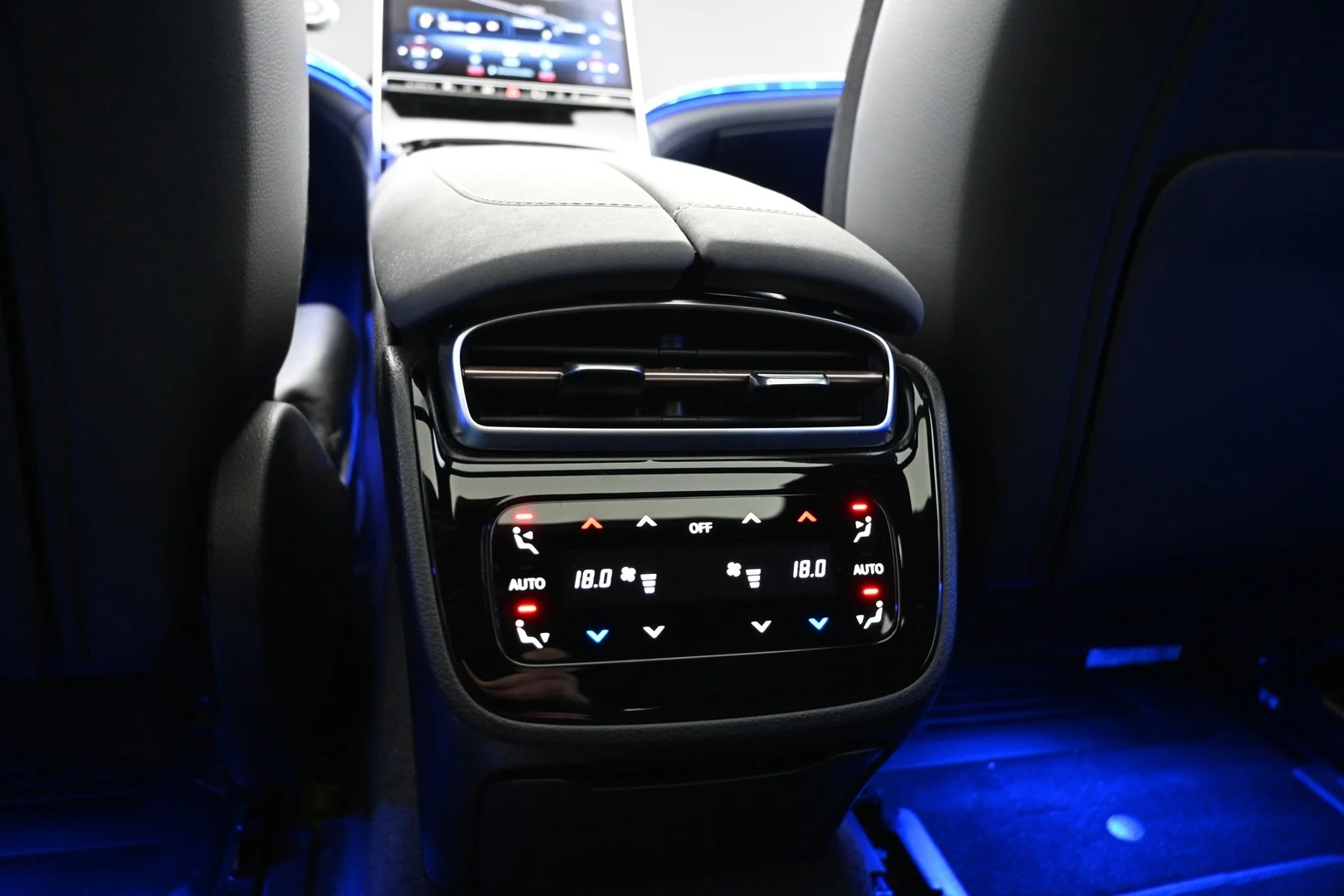 Car Image - 7rj2AW76FbtXpZYCYSvDjU