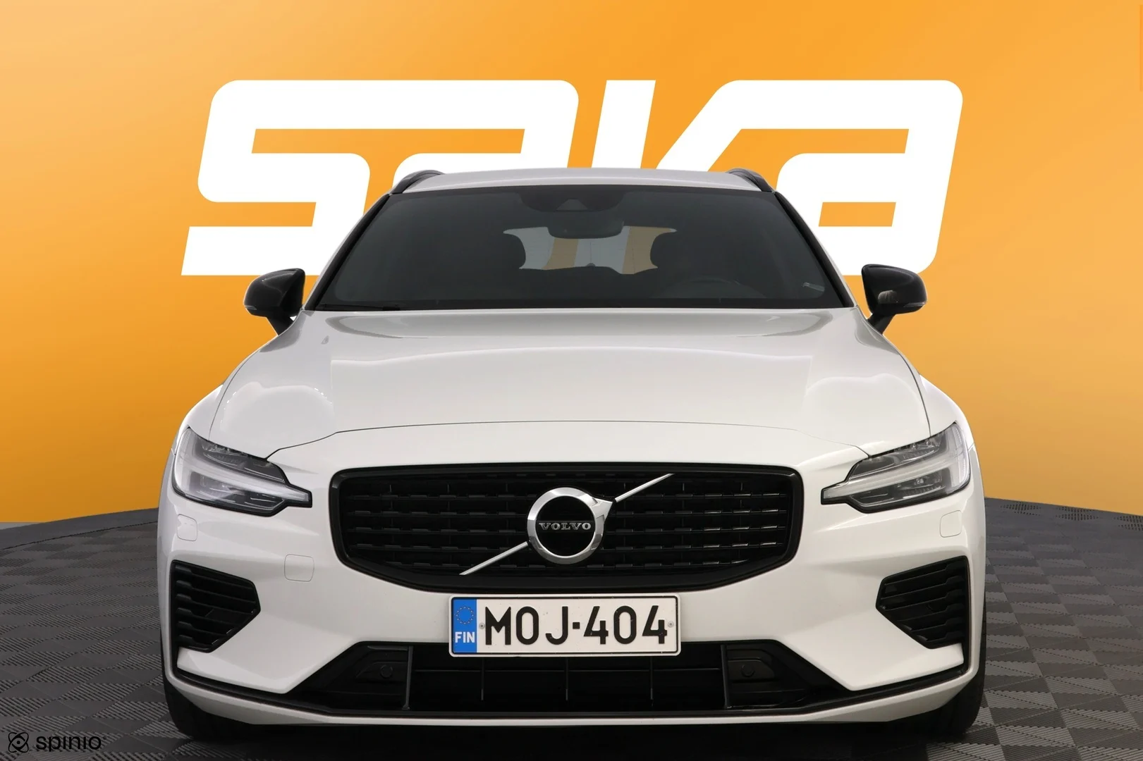 Car Image - 4PcGUxcpa62VhVoVlK7ZPG