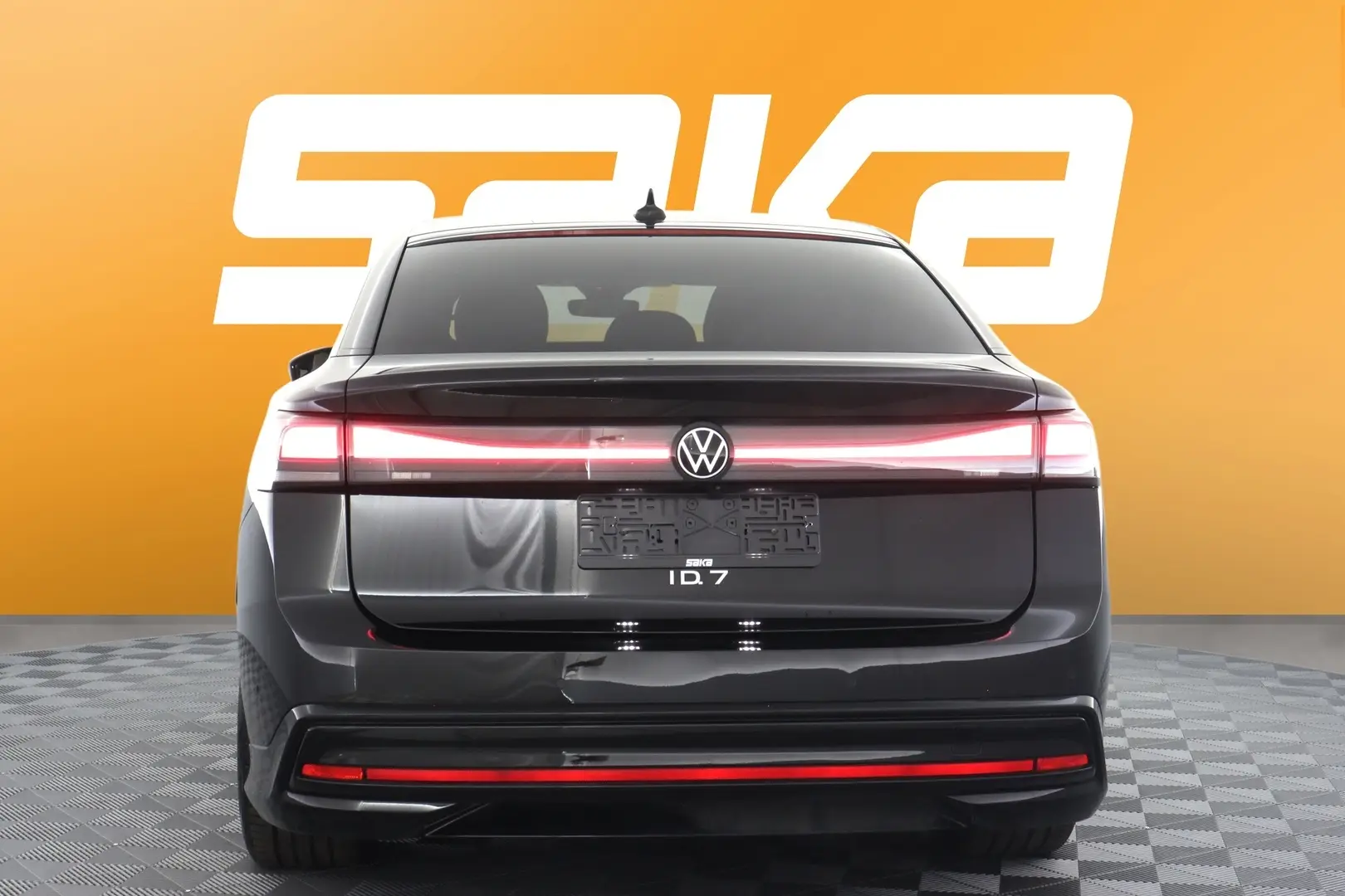 Car Image - 783IhNA1C4ttMQUj78ci8b
