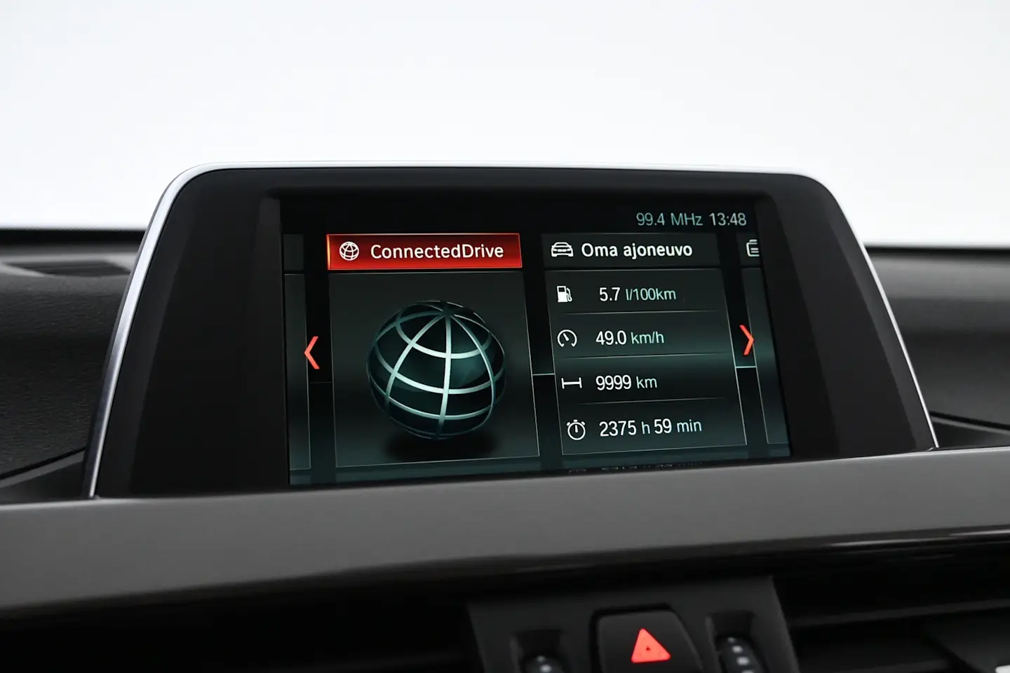 Car Image - 5udx5uuP4a9roQSjRiCfJF