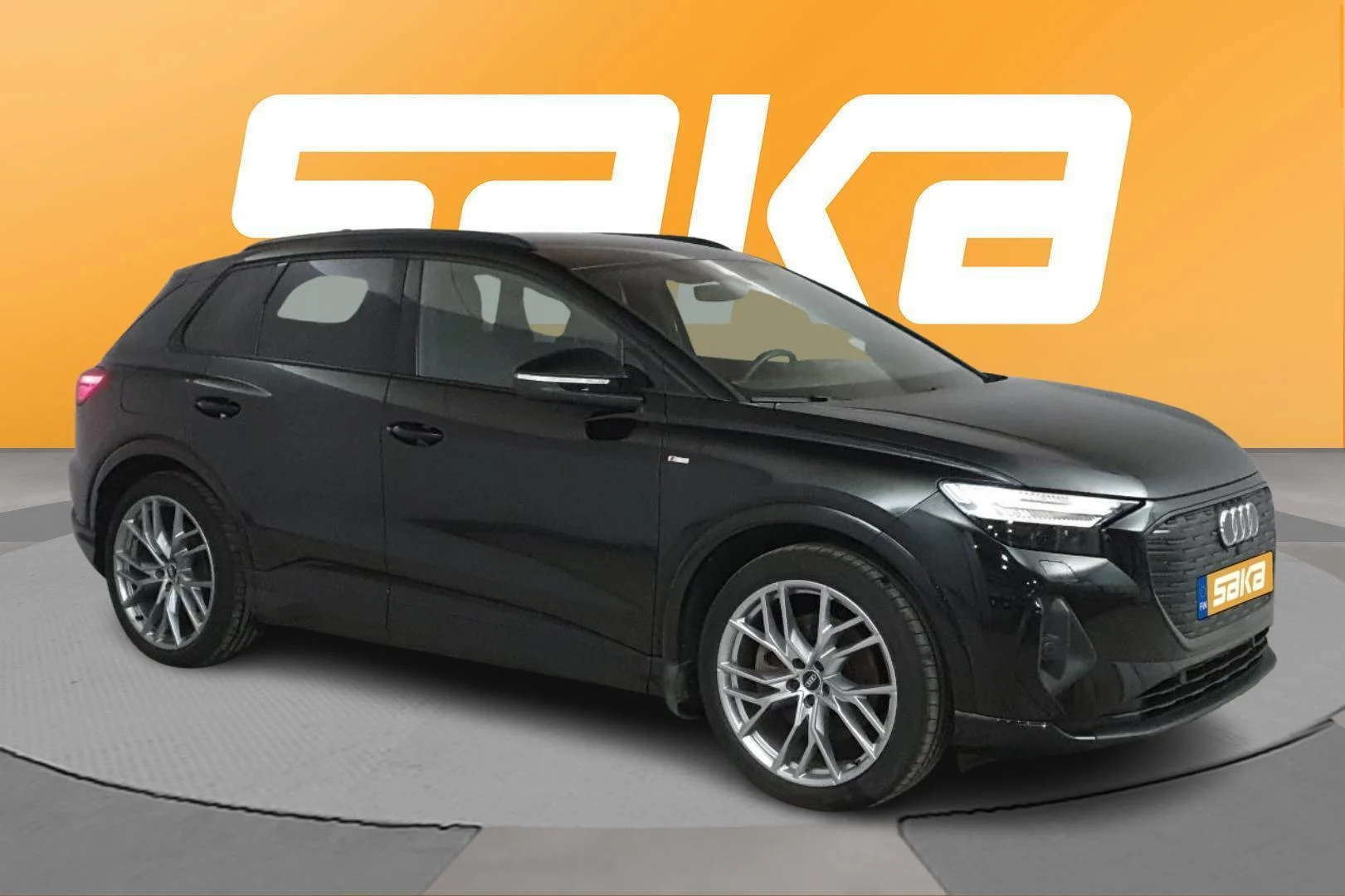 Car Image - IMr9ooXNZPi5r0jO8EIoJ