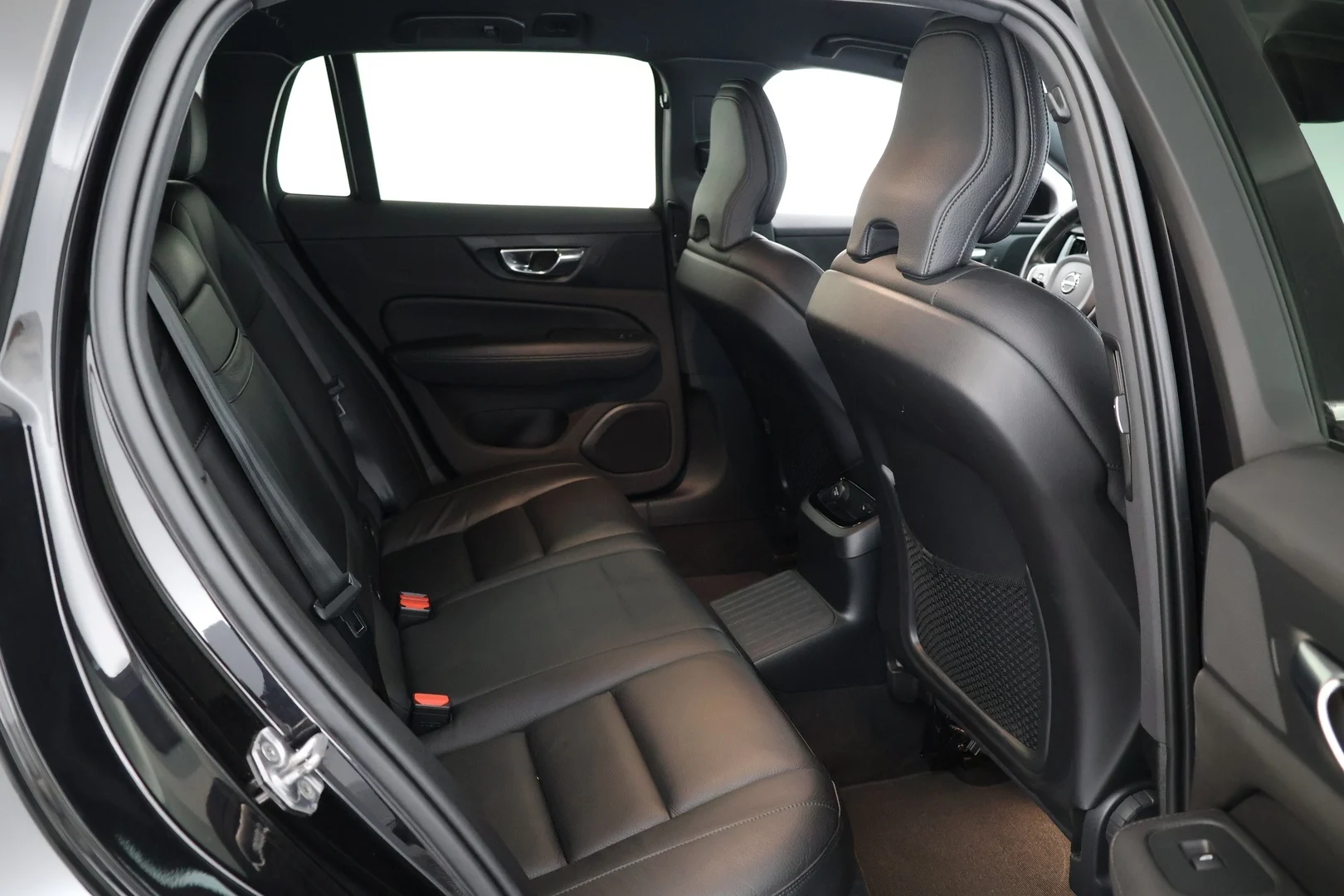 Car Image - 6DlfZoGuhbEFTjSiHRZoyg