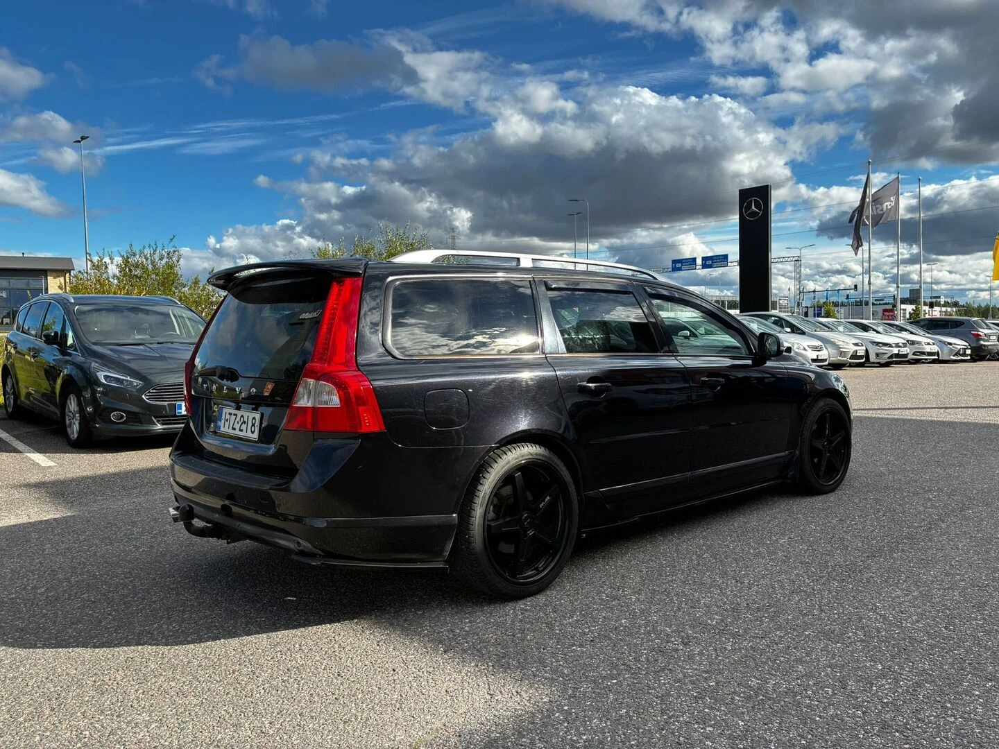 Car Image - 1KS4JHrbIabl9cwKaING7l