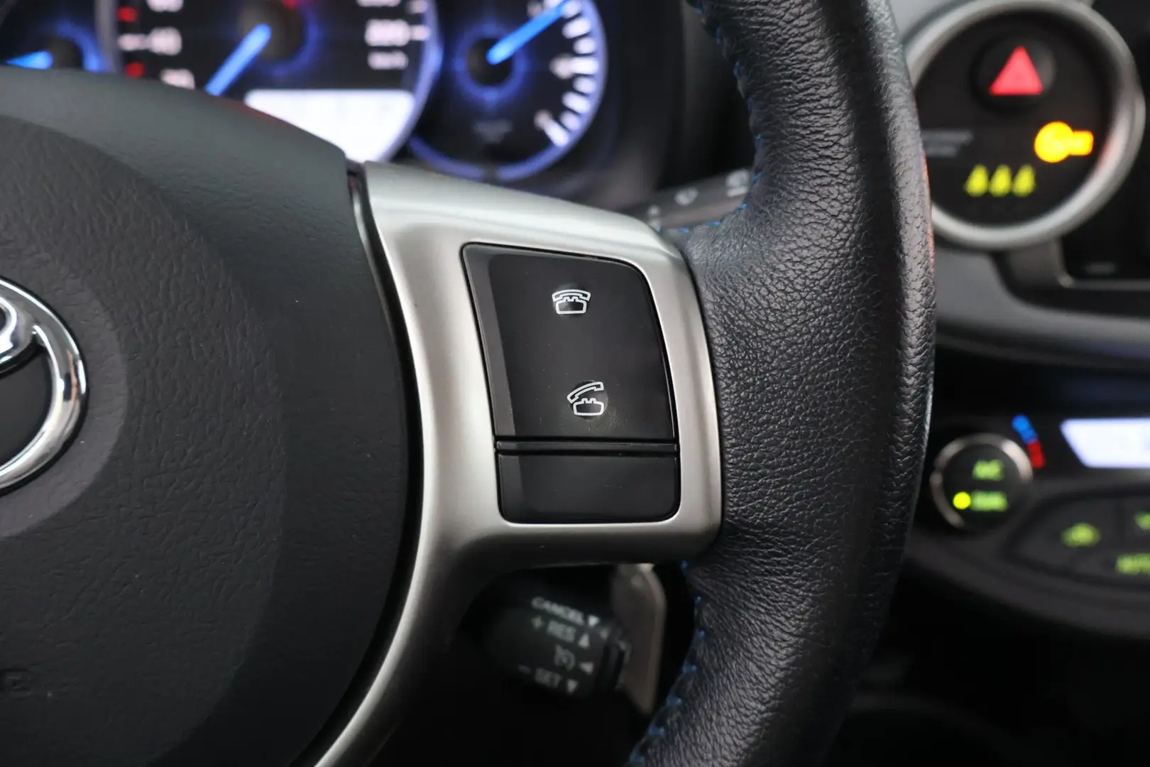 Car Image - gygqiG3lHMXeHmfCBUV2T