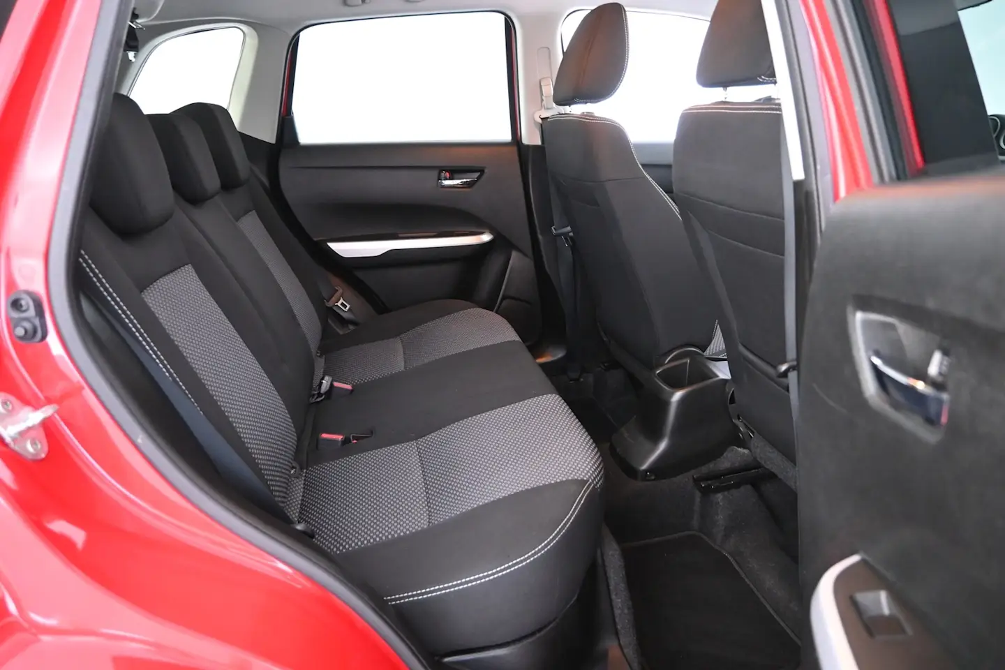 Car Image - 5zJsp1NMdLxawcSA25oqAU