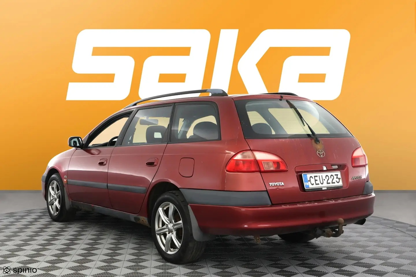 Car Image - 1NYKPqbTzVKt8amS6A3qSd