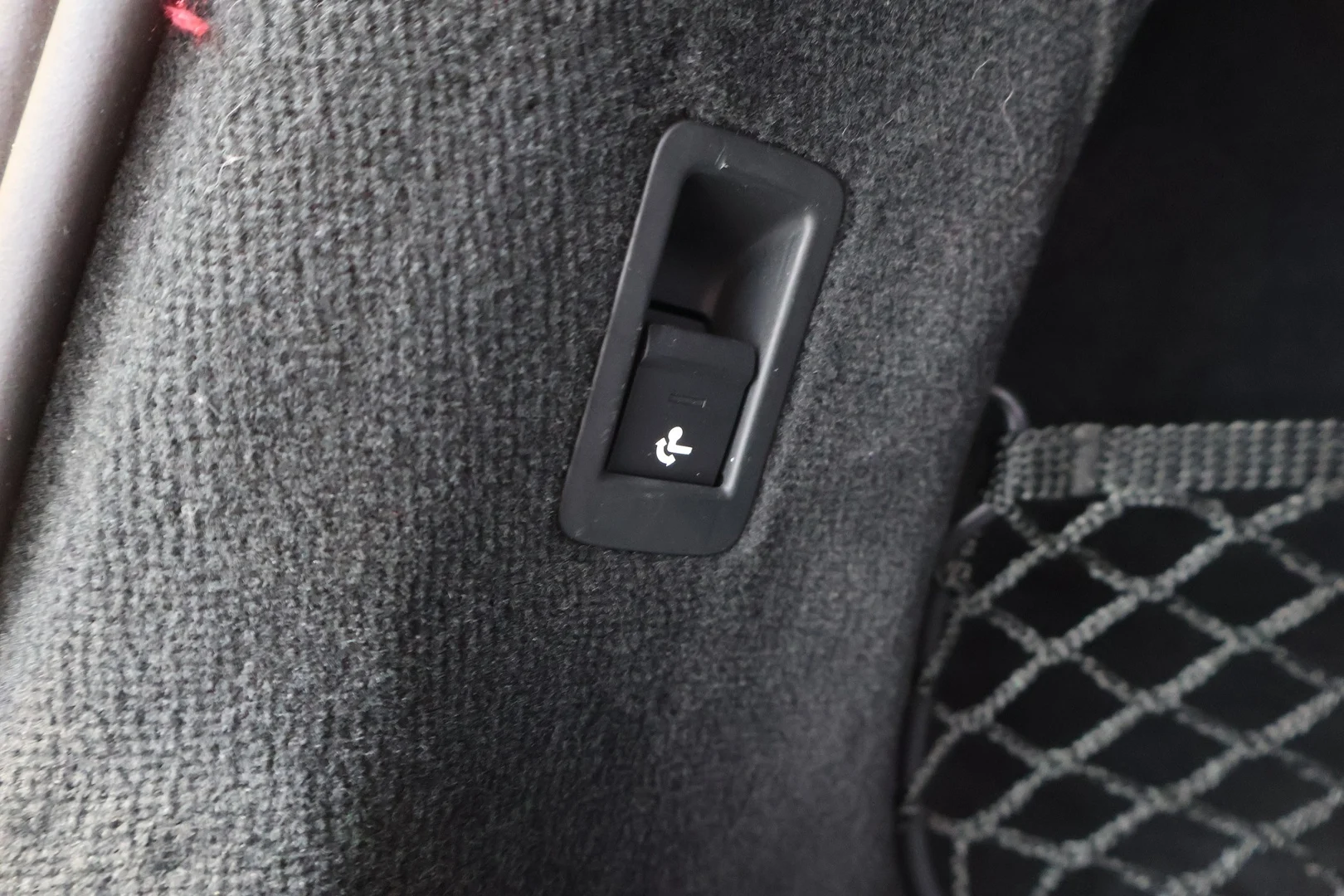 Car Image - 3pBf3Te06Rk5Tg1ulGZwA