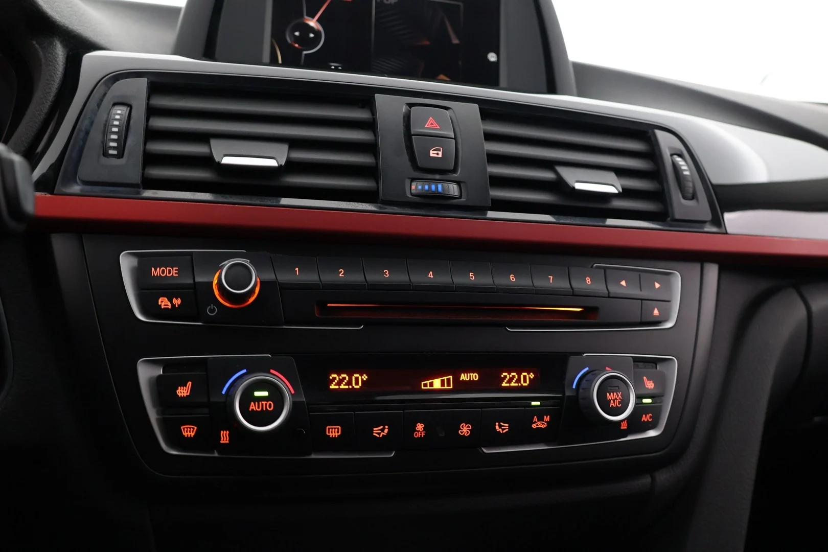 Car Image - 3BbPrVhBzz9CHjZit2rBsU