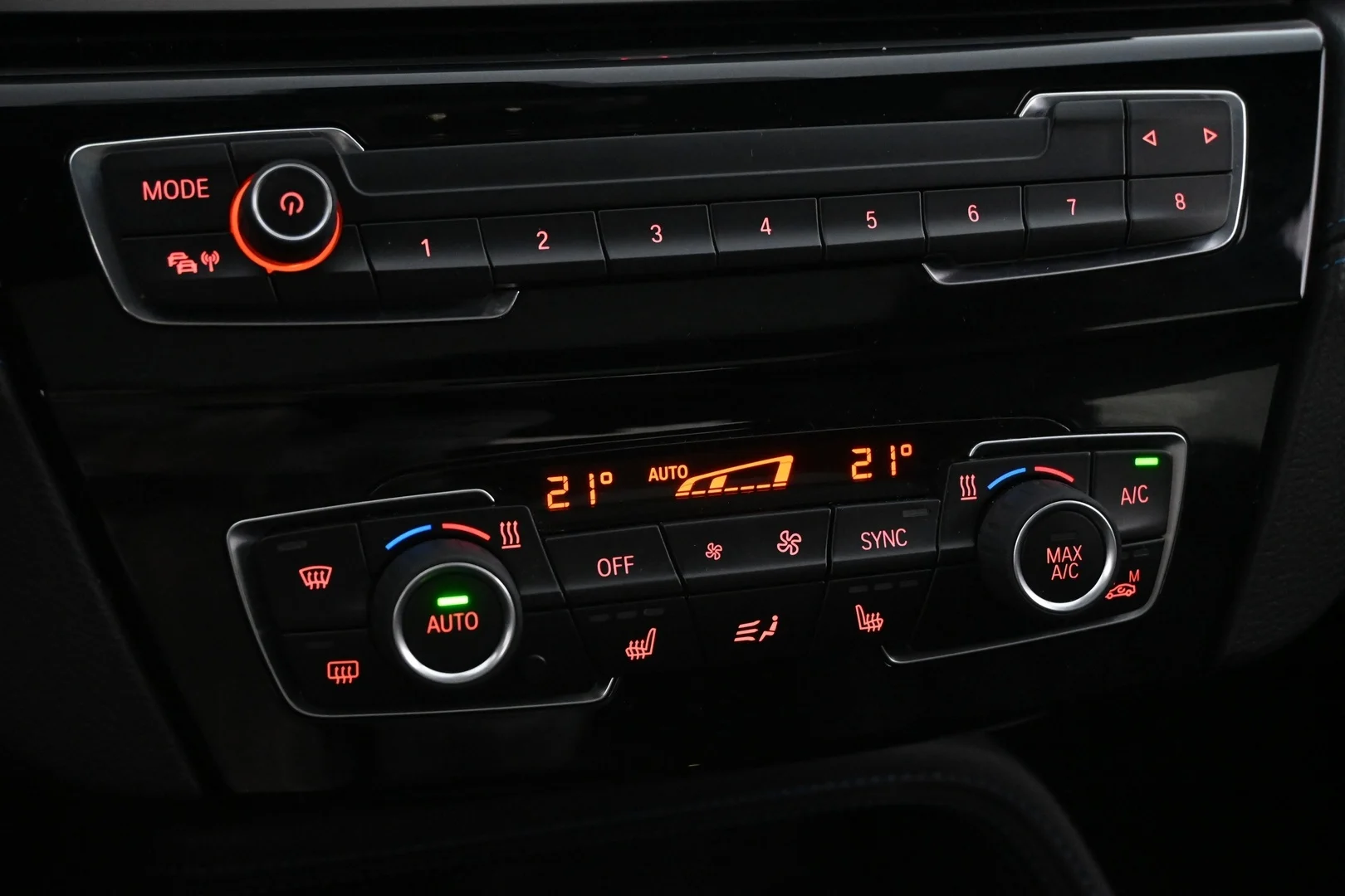 Car Image - 6Kcknw8F3VYQSA9KDDWU1Q