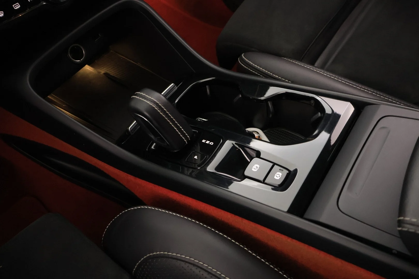 Car Image - 3xgwtNw15D40v70gs6snpl