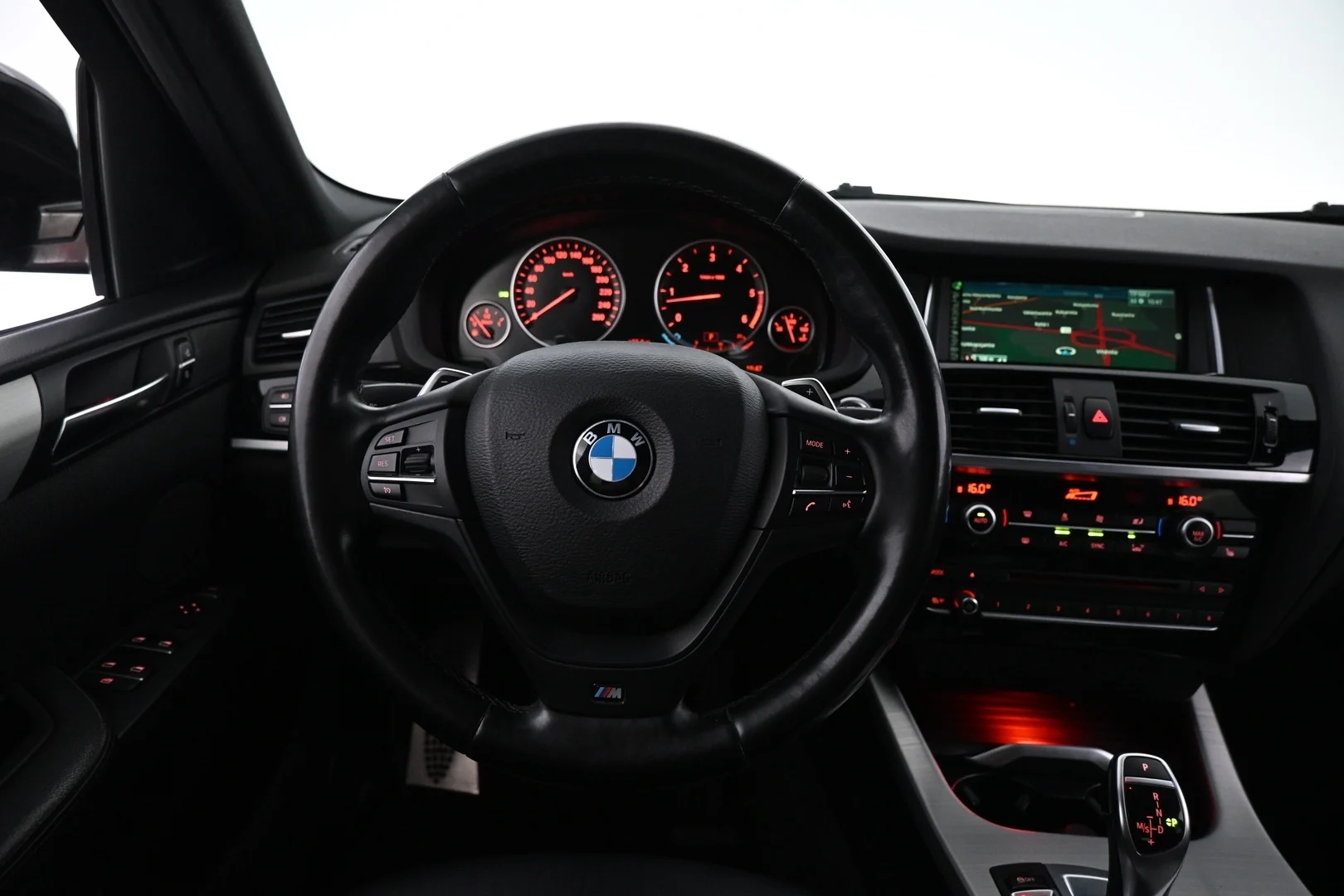 Car Image - 3DncVNXewKFVMnre3tcK7H