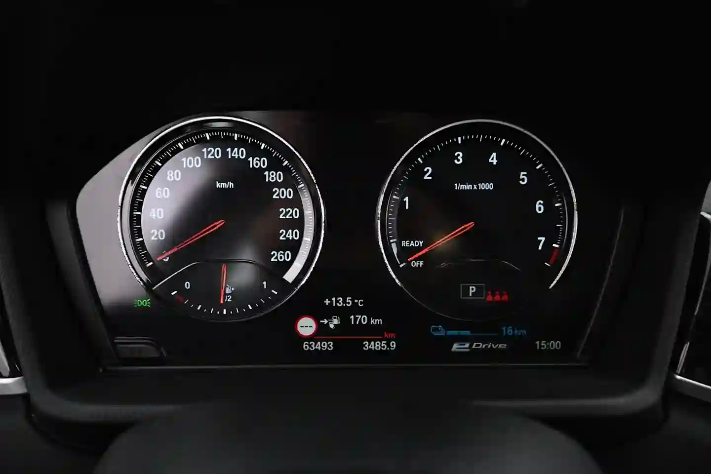 Car Image - 1lYRKj0qZHEyfx8tfGEqtd