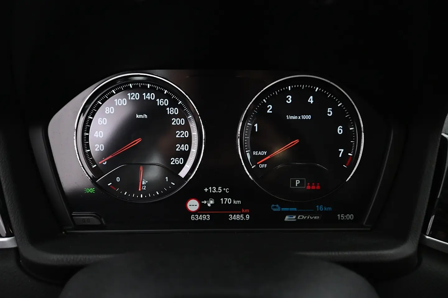 Car Image - 1lYRKj0qZHEyfx8tfGEqtd