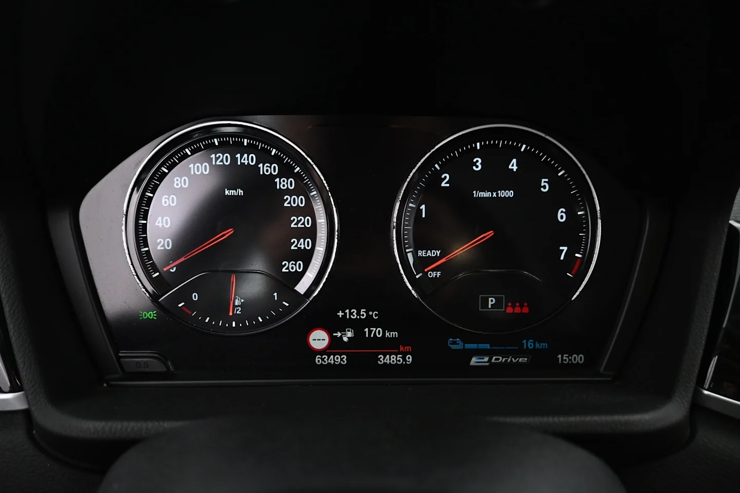 Car Image - 1lYRKj0qZHEyfx8tfGEqtd