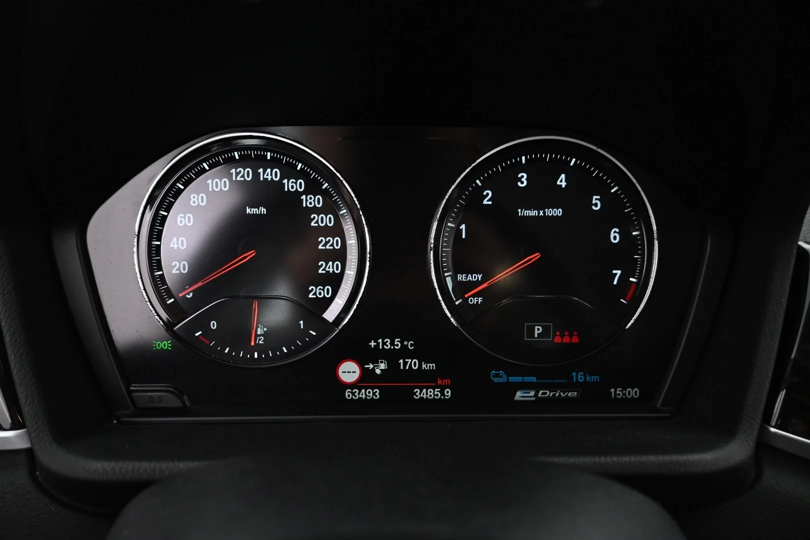 Car Image - 1lYRKj0qZHEyfx8tfGEqtd