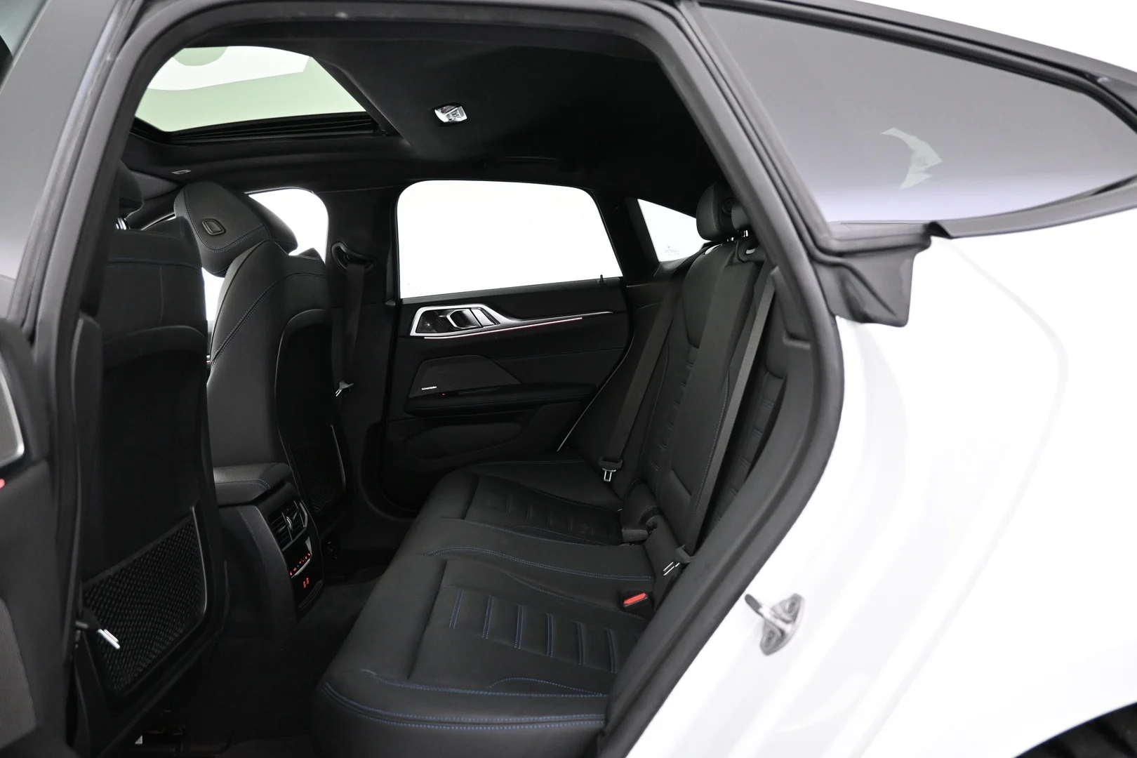 Car Image - 696LCpG9KKIx23A6Enp4Sh