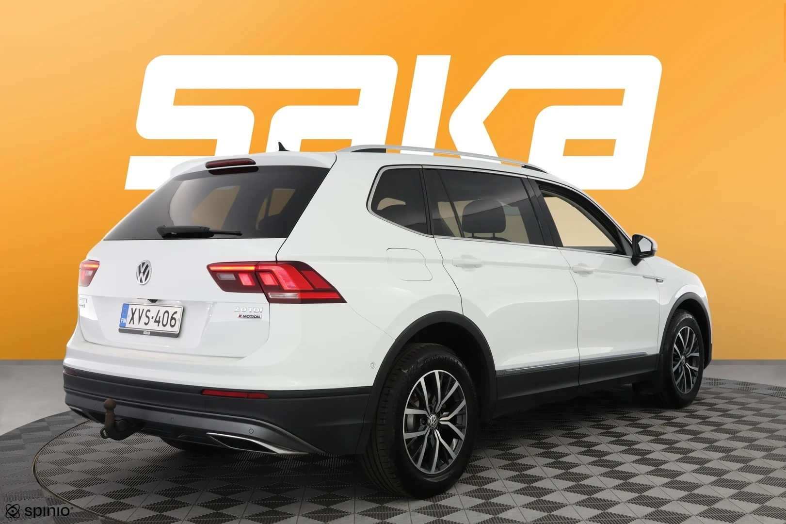 Car Image - 6JkW5QO1r1XLVfQ7uUbVT9