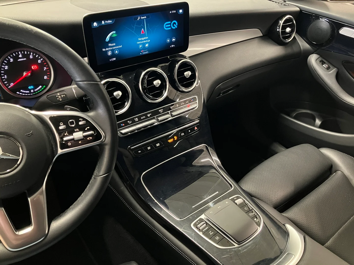 Car Image - 1dPnf6hJV8yAtnU4slfRyA