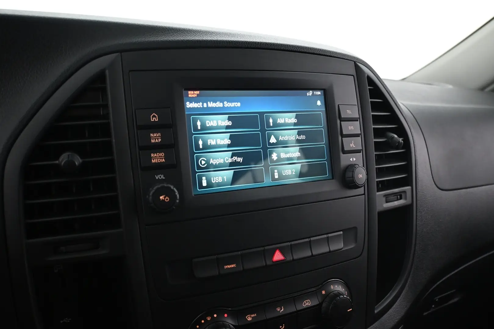 Car Image - 43i0VnkIXdHaSrc7SyA2Jv