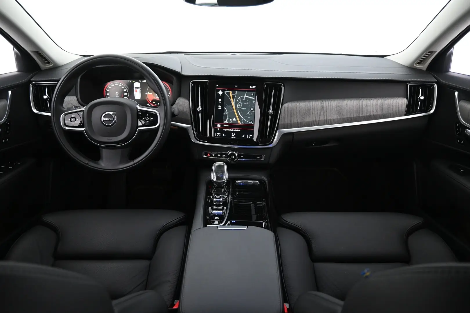 Car Image - 4uLOA6FoYHQVkZE66xZJoT