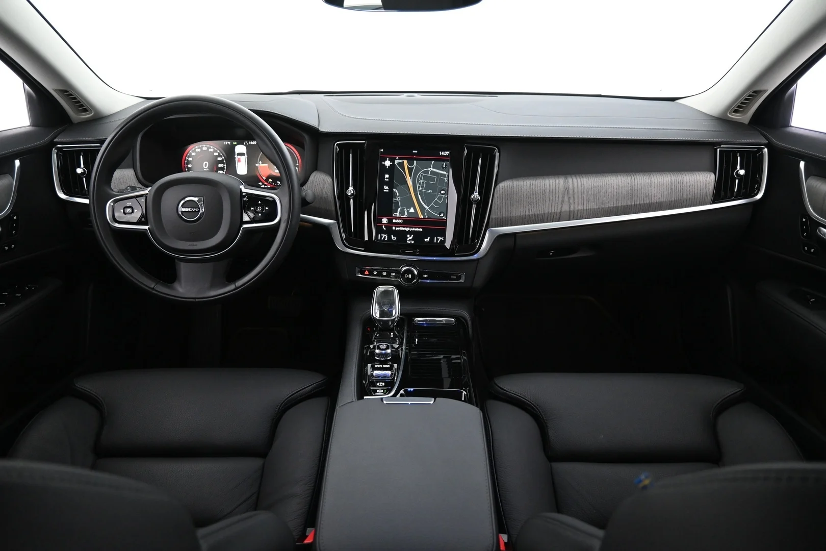 Car Image - 4uLOA6FoYHQVkZE66xZJoT