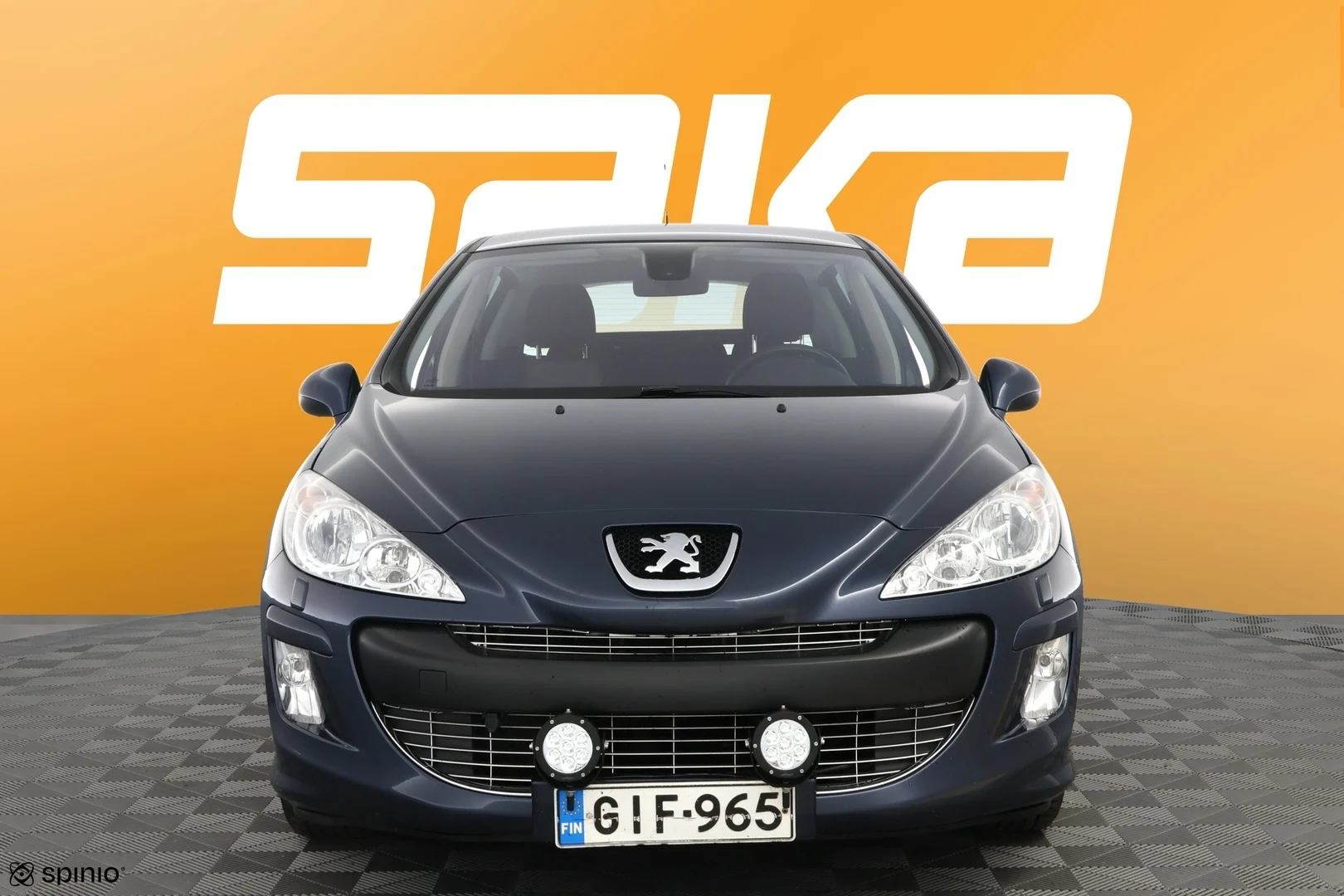 Car Image - UAWamKTKQ601PIKZQXagt